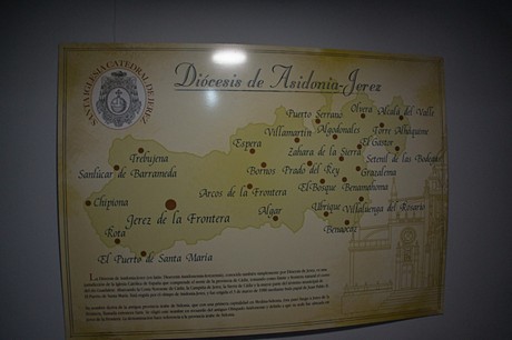 Jerez de la Frontera